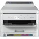 Inkoustová tiskárna Epson WorkForce Pro WF-C5390DW (C11CK25401)