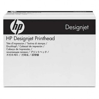 Čistíci kazeta HP CH644A (771)