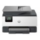 Multifunkční tiskárna HP OfficeJet Pro 9122e (403X7B)