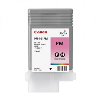 Inkout Canon PFI-101PM (0888B001)