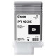 Originální inkoust Canon PFI-106Bk (6621B001), černý, 130 ml