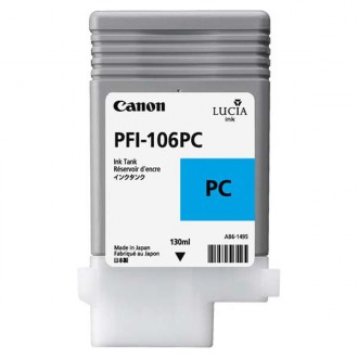 Inkout Canon PFI-106PC (6625B001)