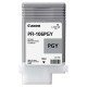 Originální inkoust Canon PFI-106PGy (6631B001), photo šedý, 130 ml