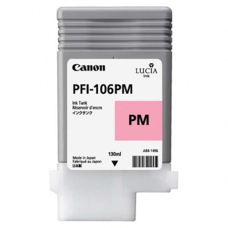 Inkout Canon PFI-106PM (6626B001)