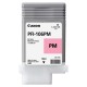Originální inkoust Canon PFI-106PM (6626B001), photo purpurový, 130 ml