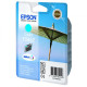 Originální inkoust Epson T0452 (C13T045240), azurový, 250 stran (8 ml)
