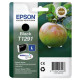 Originální inkoust Epson T1291 (C13T12914011), černý, 11,2 ml