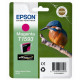 Originální inkoust Epson T1593 (C13T15934010), purpurový, 17 ml