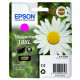 Originální inkoust Epson T1813 (C13T18134012, 18XL), purpurový, 6,6 ml