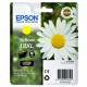 Originální inkoust Epson T1814 (C13T18144012, 18XL), žlutý, 6,6 ml