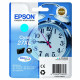 Originální inkoust Epson T2712XL (C13T27124010), azurový, 10,4 ml