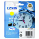 Originální inkoust Epson T2714XL (C13T27144010), žlutý, 10,4 ml