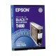 Originální inkoust Epson T480 (C13T480011), černý, 110 ml