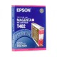 Originální inkoust Epson T482 (C13T482011), purpurový, 110 ml