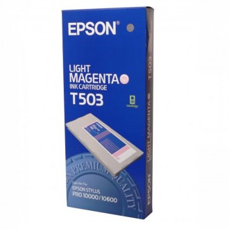 Inkout Epson T5030 (C13T503011)