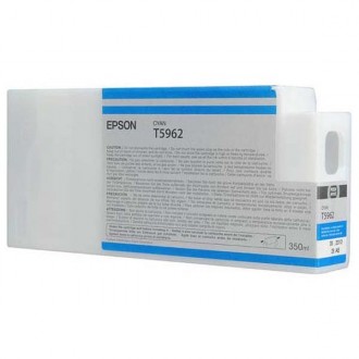 Inkout Epson T5962 (C13T596200)