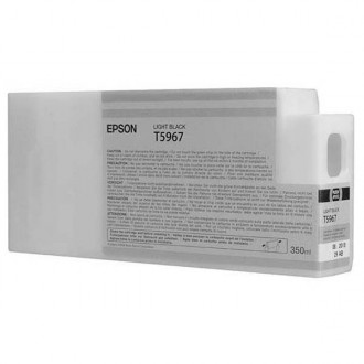 Inkout Epson T5967 (C13T596700)