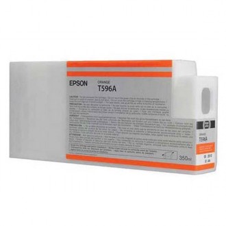 Inkout Epson T596A (C13T596A00)