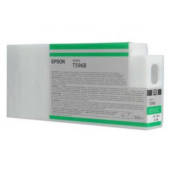 Inkout Epson T596B (C13T596B00)