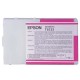 Originální inkoust Epson T6133 (C13T613300), purpurový, 110 ml