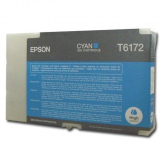 Inkout Epson T6172 (C13T617200)