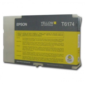 Inkout Epson T6174 (C13T617400)