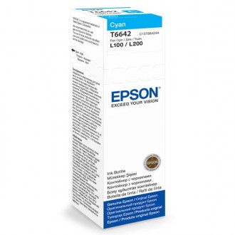 Inkout Epson T6642 (C13T66424A)