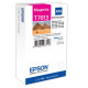 Originální inkoust Epson T7013 (C13T70134010), purpurový, 3400 stran