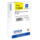 Originální inkoust Epson T7894XXL (C13T789440), žlutý, 4000 stran (34 ml)