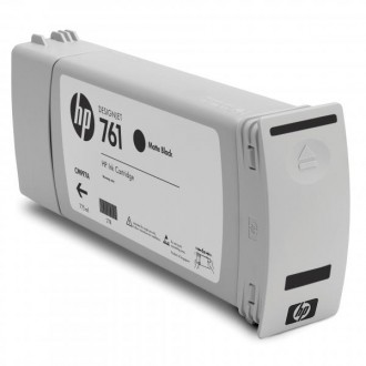 Inkout HP CM997A (761)