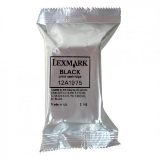 Inkout Lexmark 15M0100 (#75) na 1100 stran