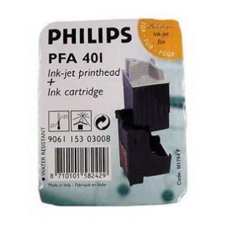 Inkout Philips PFA-401