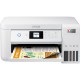 Multifunkční tiskárna Epson EcoTank L4266 (C11CJ63414)