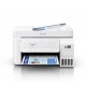Multifunkční tiskárna Epson EcoTank L5296 (C11CJ65404)