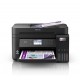 Multifunkční tiskárna Epson EcoTank L6270 (C11CJ61403)