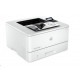 Laserová tiskárna HP LaserJet Pro 4002dw (2Z606F)