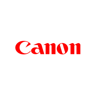 Inkout Canon PFI-706MBk (6680B001)