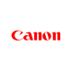Originální tisková hlava Canon BC-1450Bk (8366A001), černá