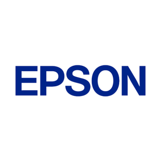 Inkout Epson T6364 (C13T636400)