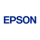 Originální páska Epson C13S015384, černá