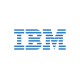 Originální toner IBM 53P7582, černý, 12000 stran