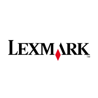 Toner Lexmark 24B6011 na 6000 stran