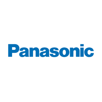 Toner Panasonic DQ-UG26H na 5000 stran