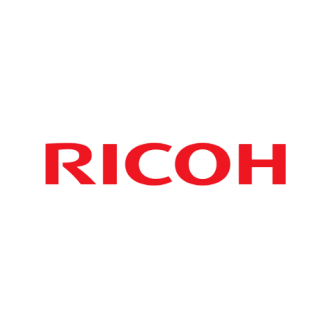 Toner Ricoh (841618) na 12000 stran