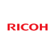 Originální toner Ricoh 841504 (841587), černý, 10000 stran