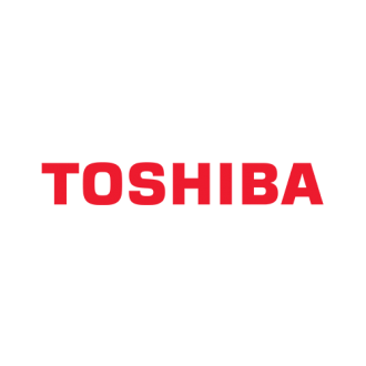 Toner Toshiba T-281CEM na 10000 stran