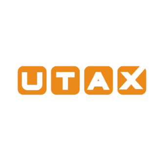 Toner Utax CD-1025 na 34000 stran