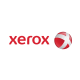 Originální toner Xerox 106R02721, černý, 5900 stran