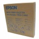 Originální odpadní nádoba Epson C13S050101, 25000 + 6250 stran