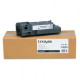 Originální odpadní nádoba Lexmark 00C52025X, 30000 stran